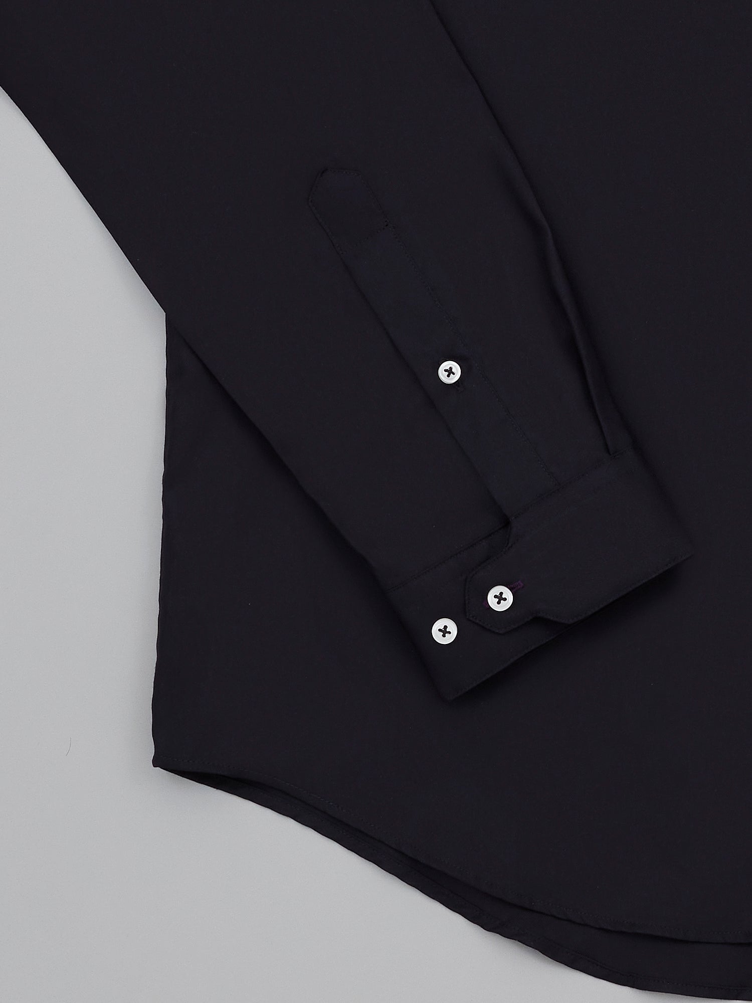 Ryedale Fine Twill