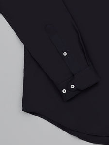 Ryedale Fine Twill