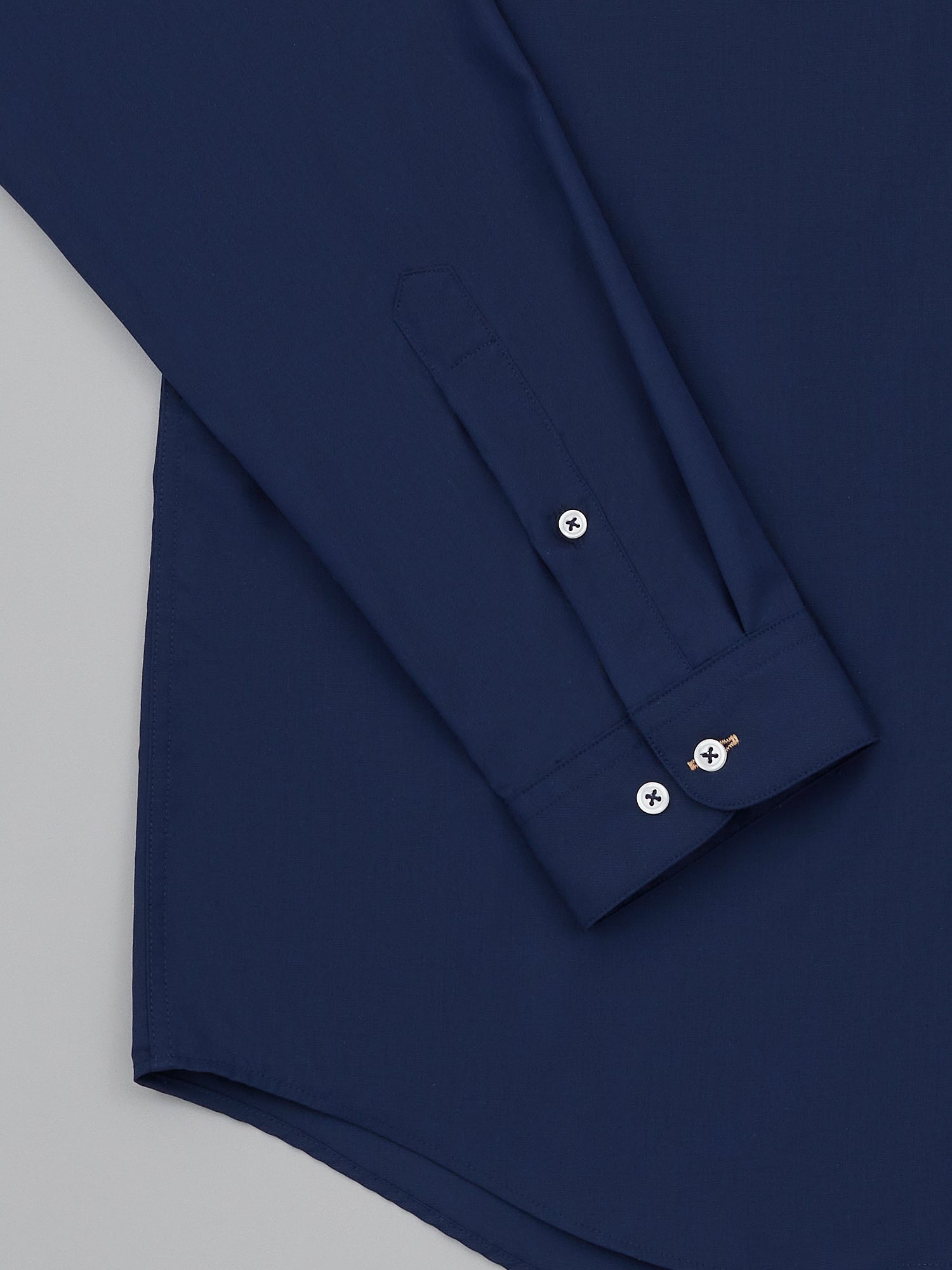 Hatherley Button Down