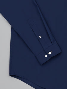 Hatherley Button Down