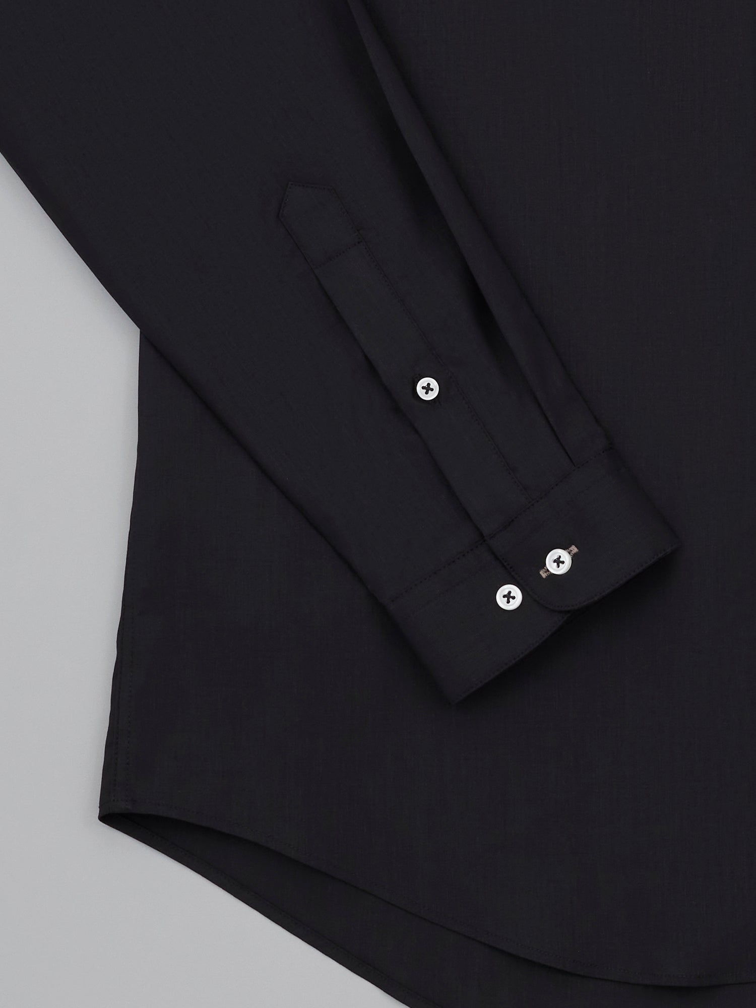 Bendmore Button Down