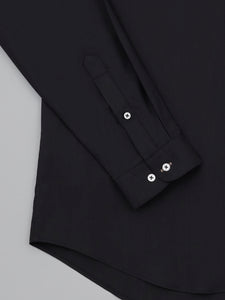 Bendmore Button Down
