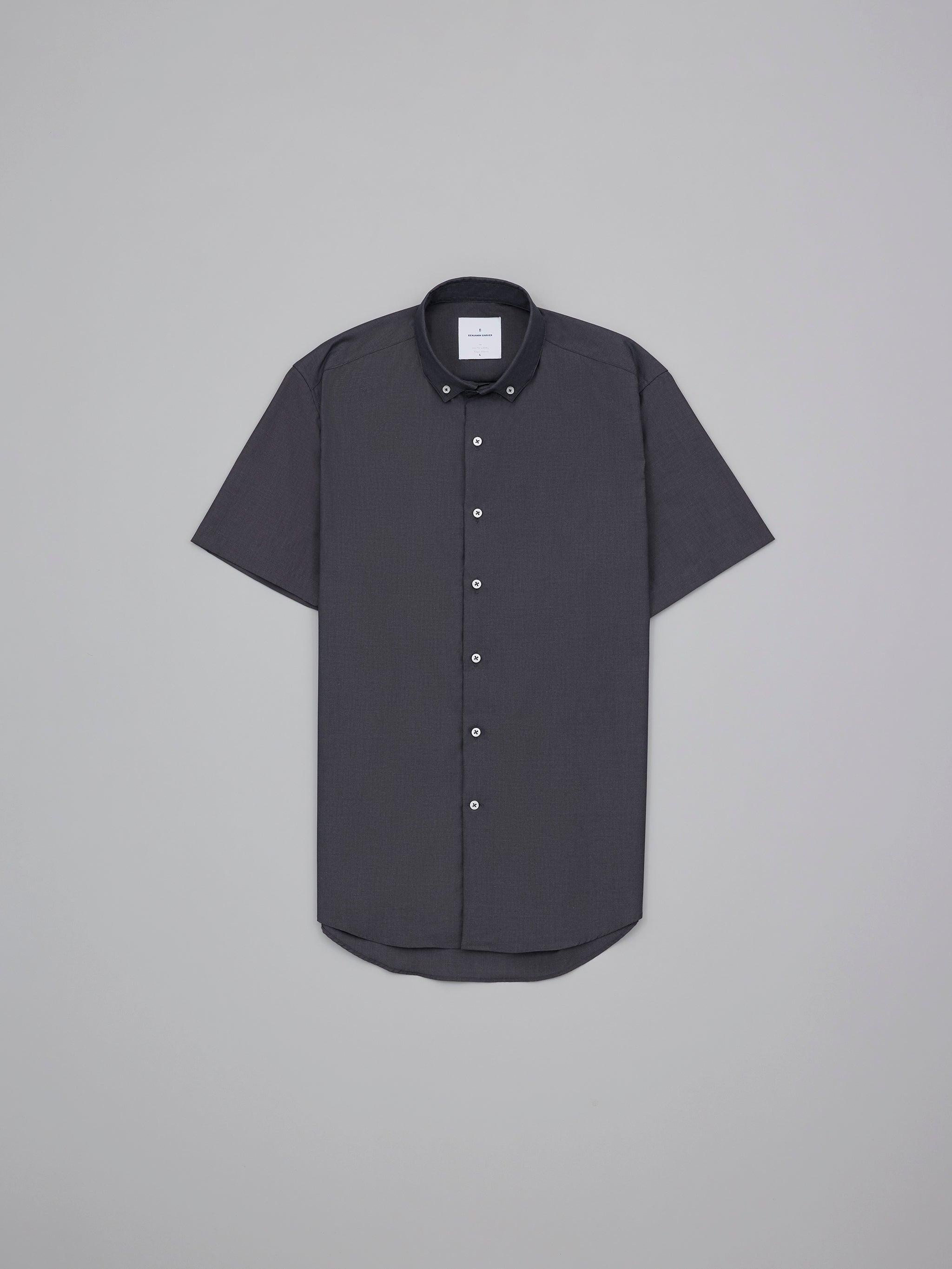 Blake Button Down