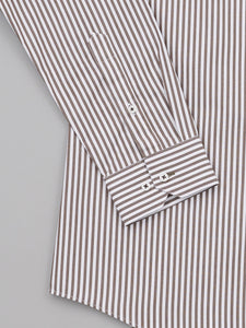 Cyprus Bengal Stripe