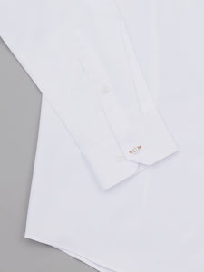 Midhurst White Twill