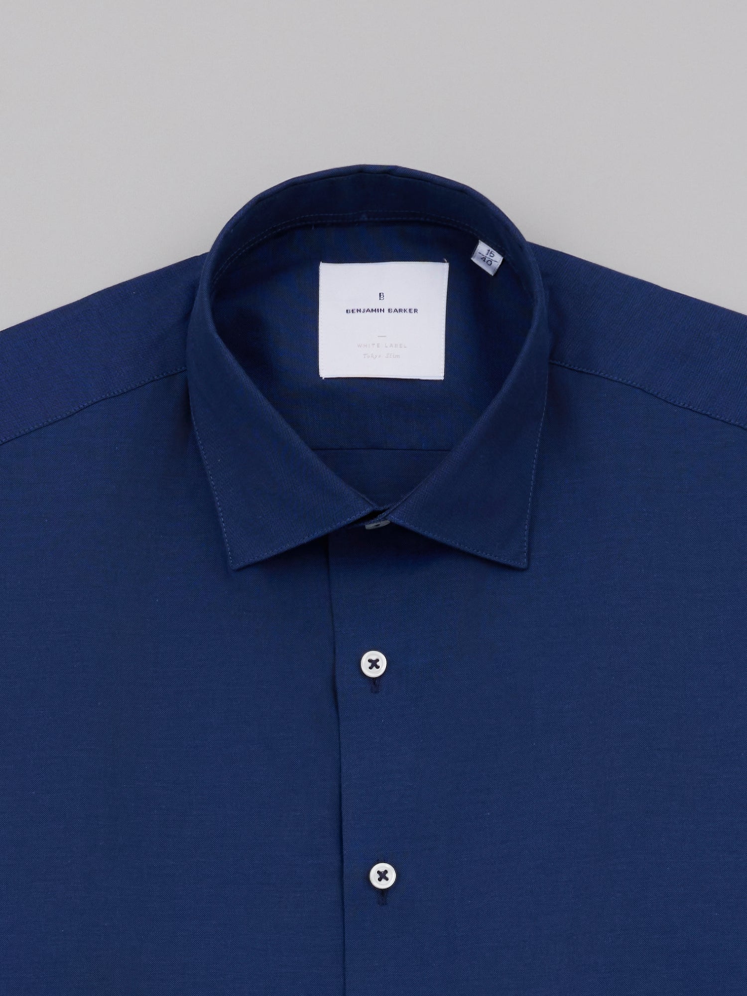 Warwick Pinpoint Oxford