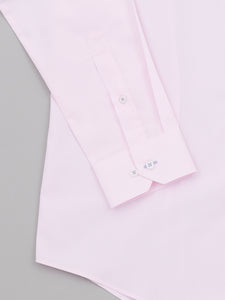Dulwich Halo Stripe