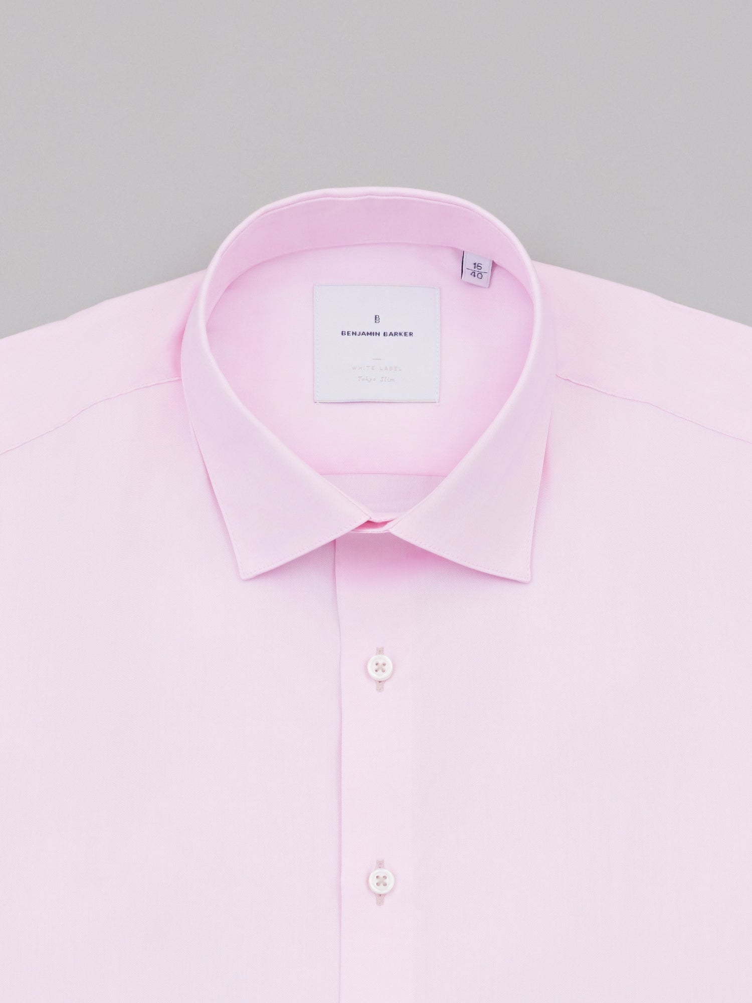 Romer Pinpoint Oxford