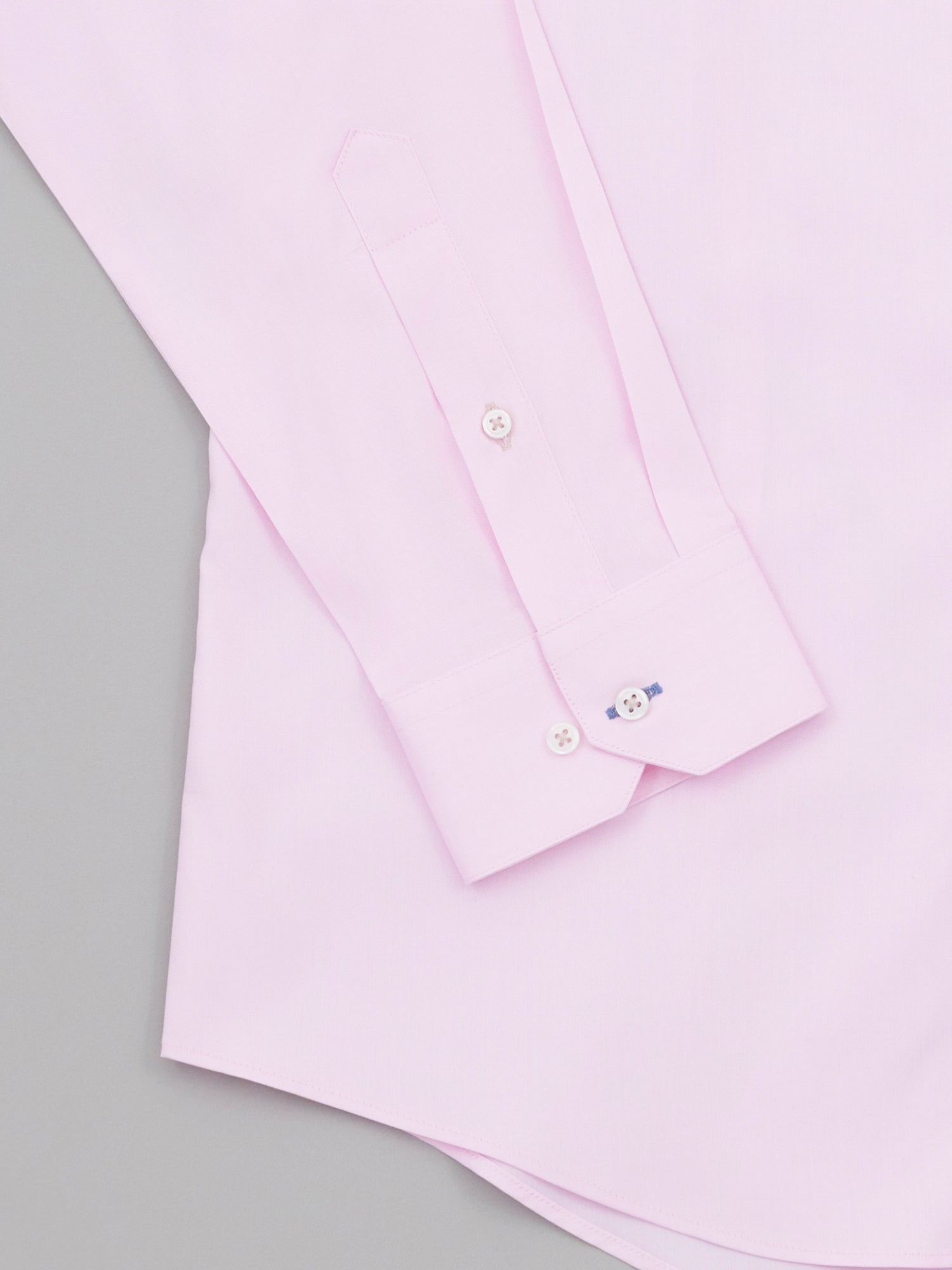 Romer Pinpoint Oxford