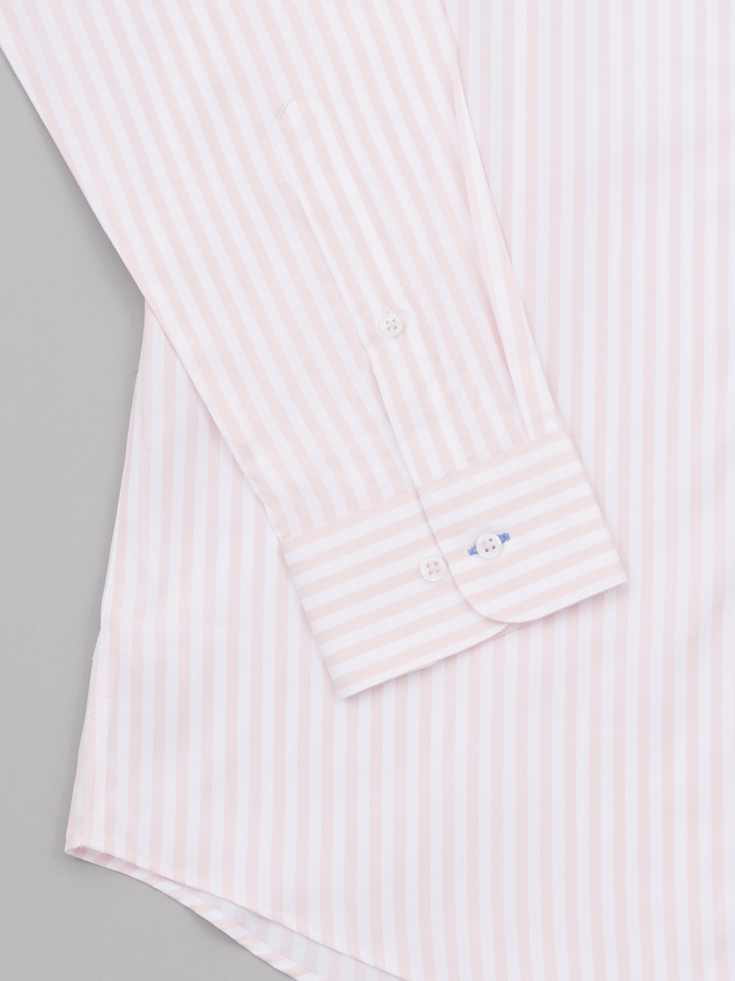 Avondale Candy Stripe