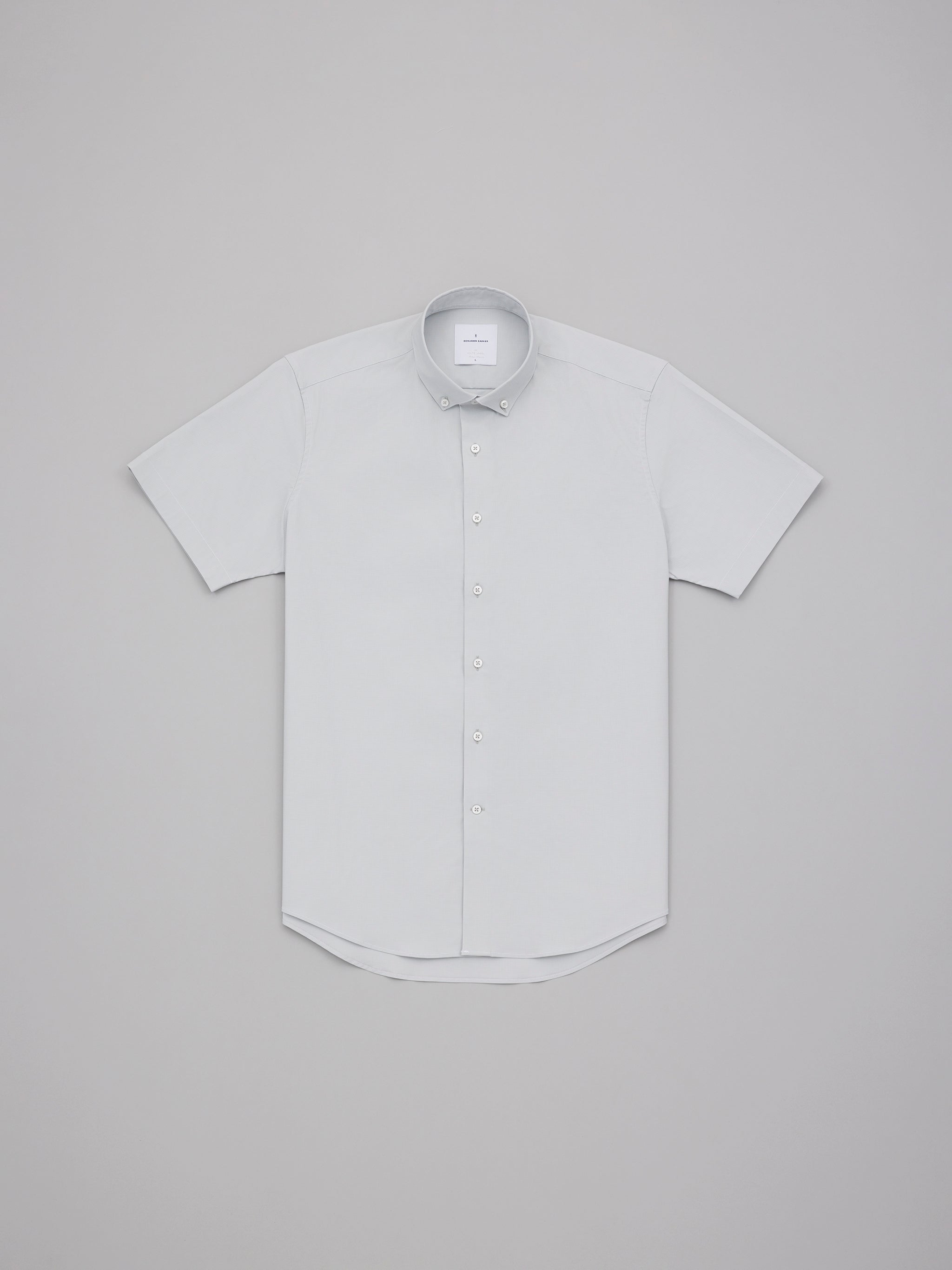 Clonmell Glacier Gray