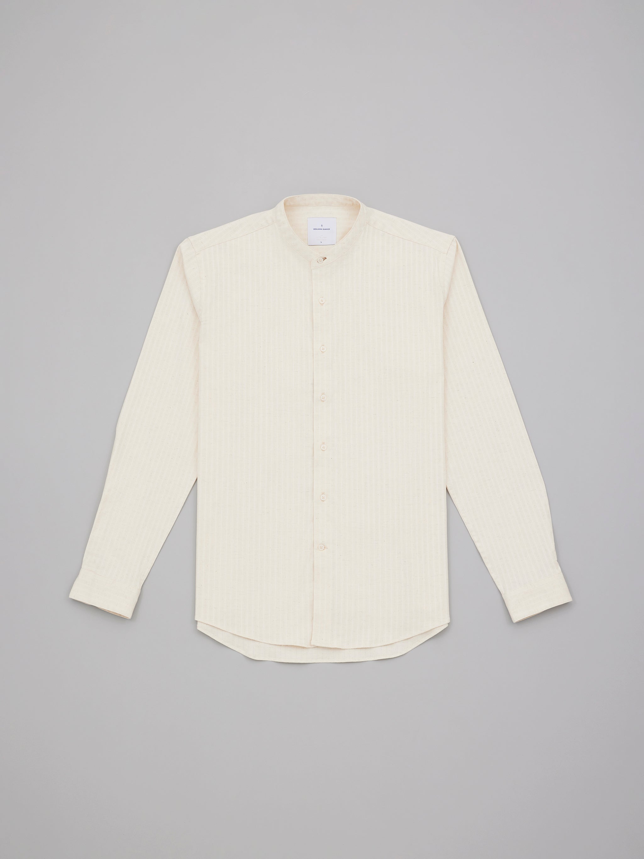 Wickham Sand Textured