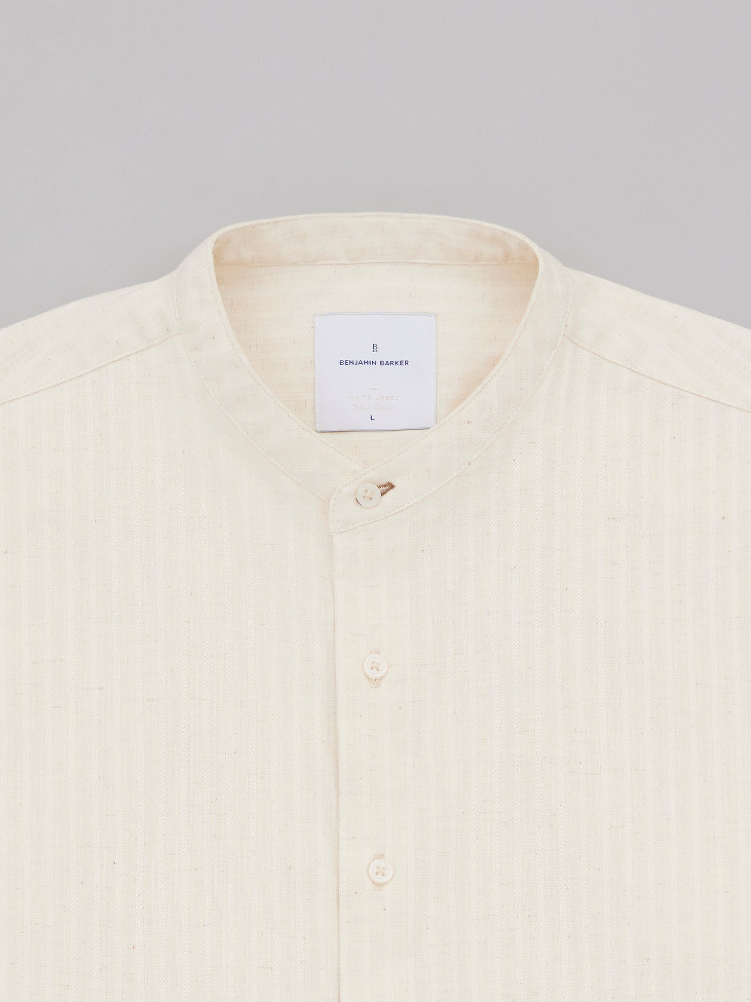 Wickham Sand Textured