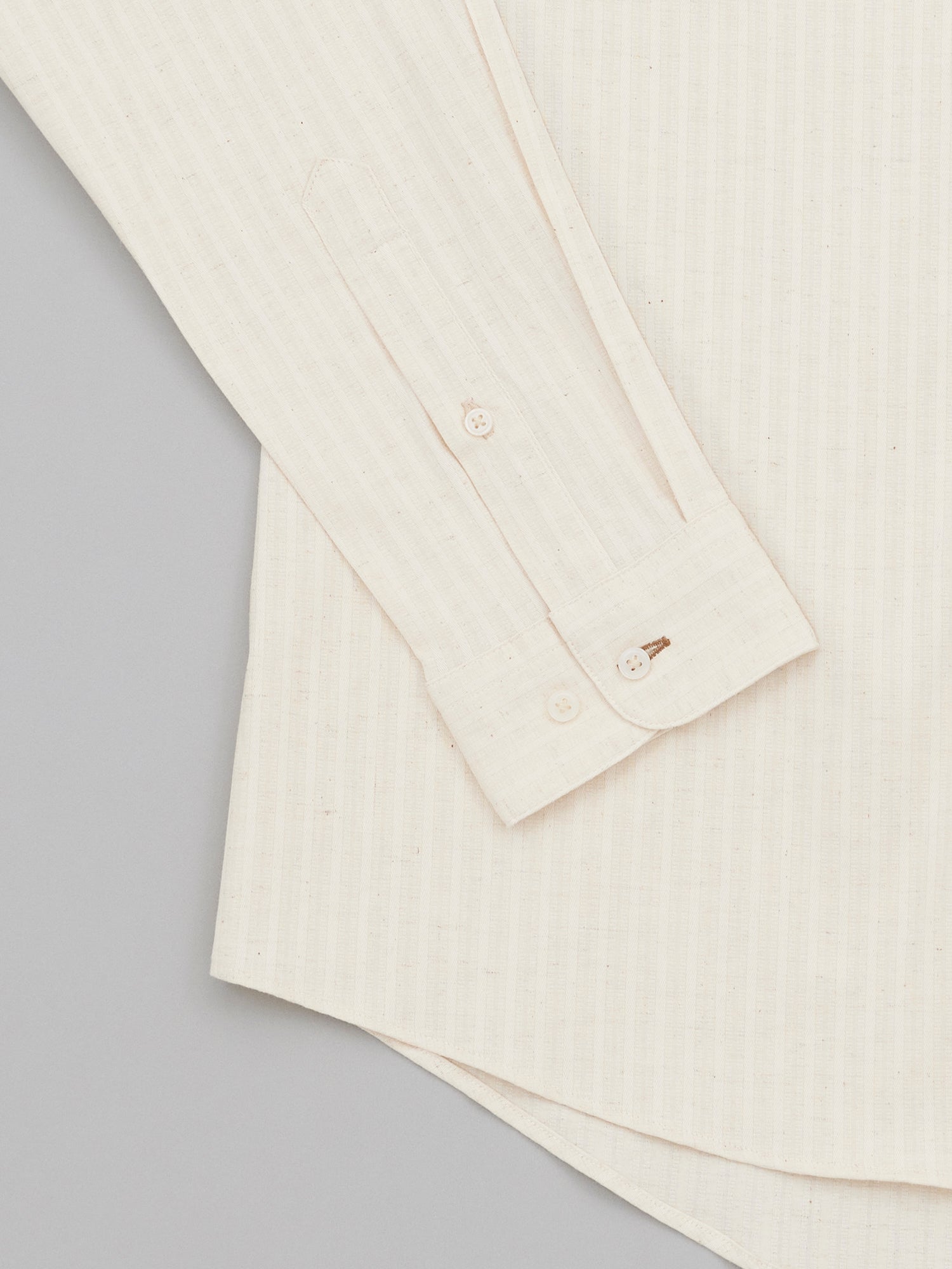 Wickham Sand Textured