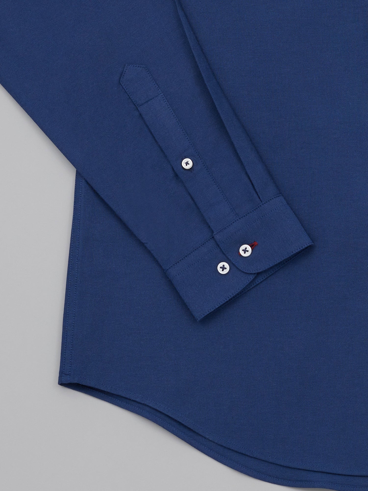 Gibbon Navy Oxford