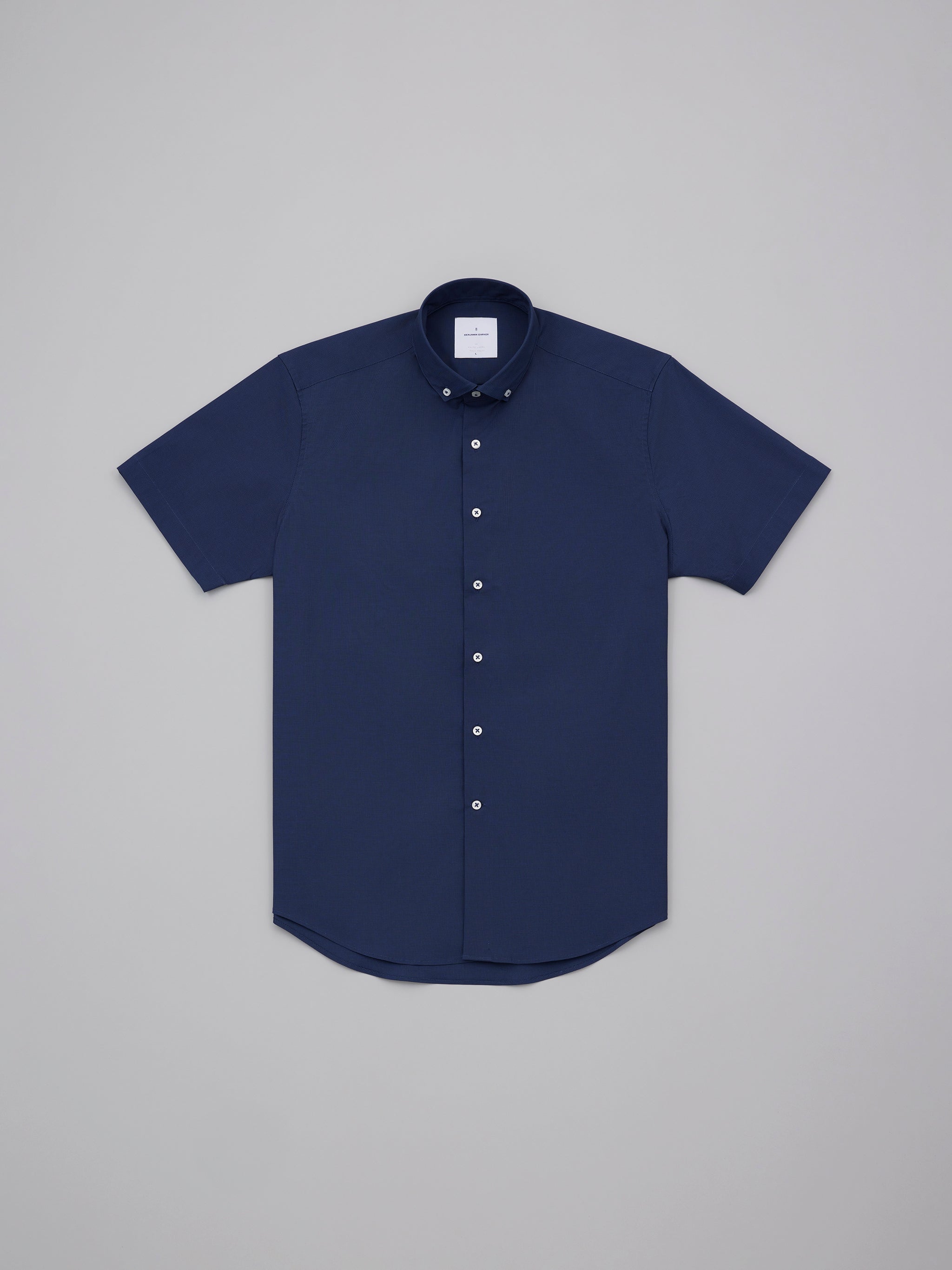 Braxted Navy