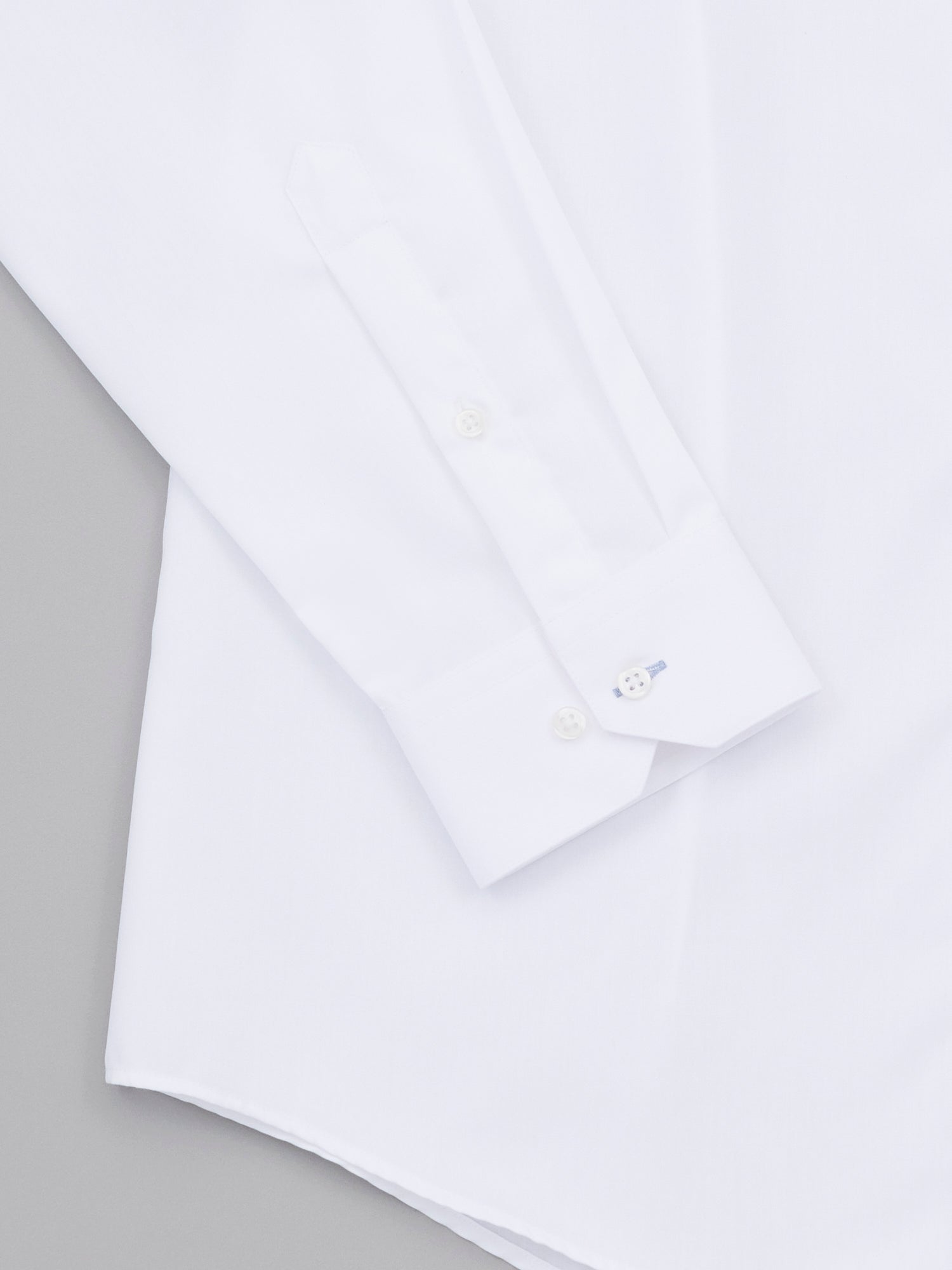 Carlsbad White Easy Care