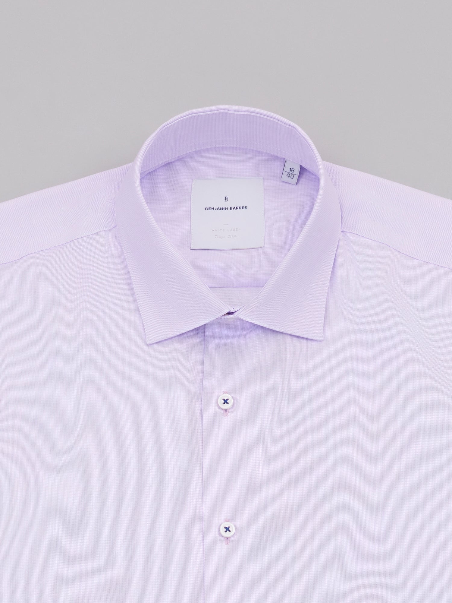 Murie Lilac Easy Care