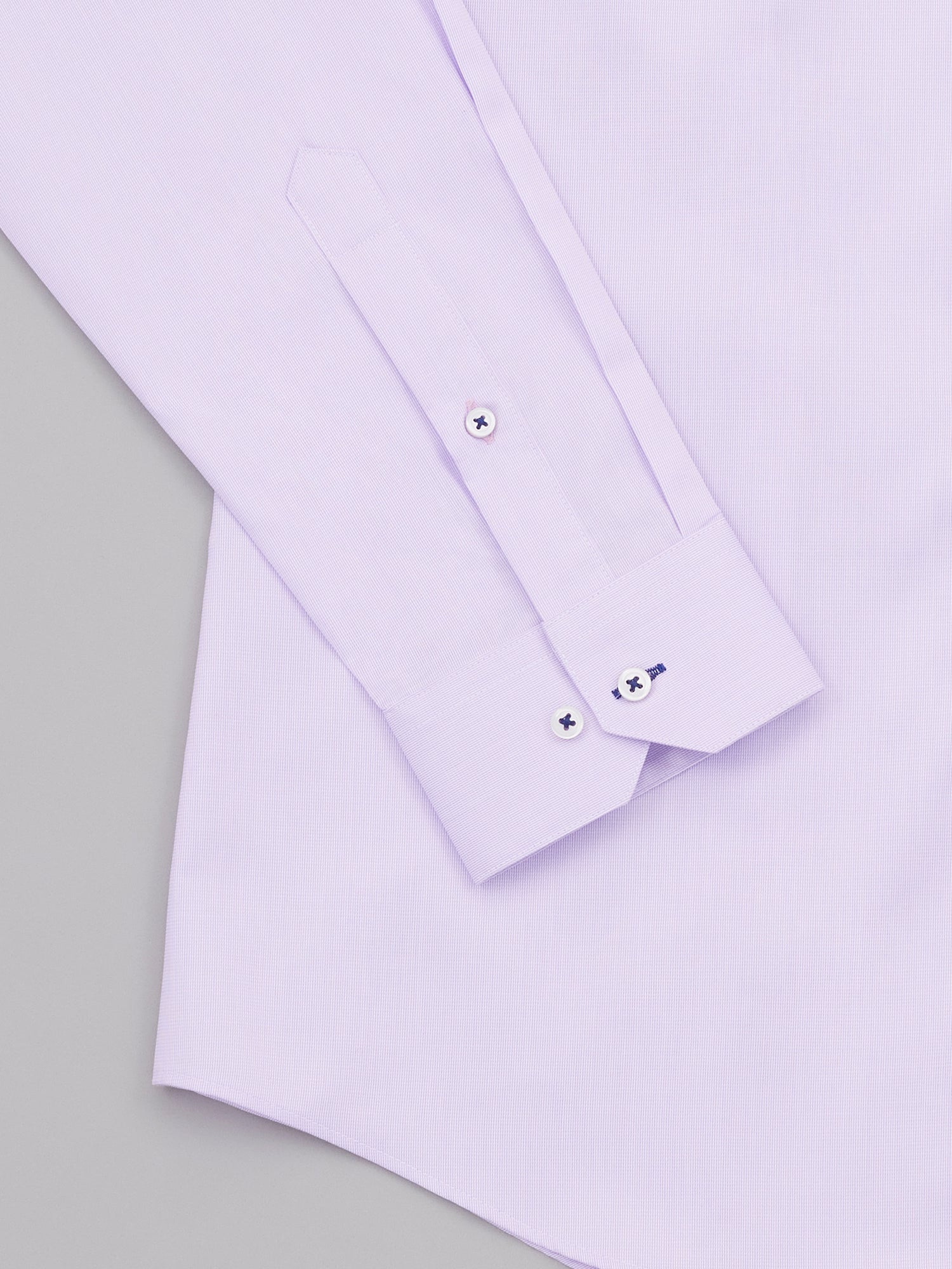 Murie Lilac Easy Care