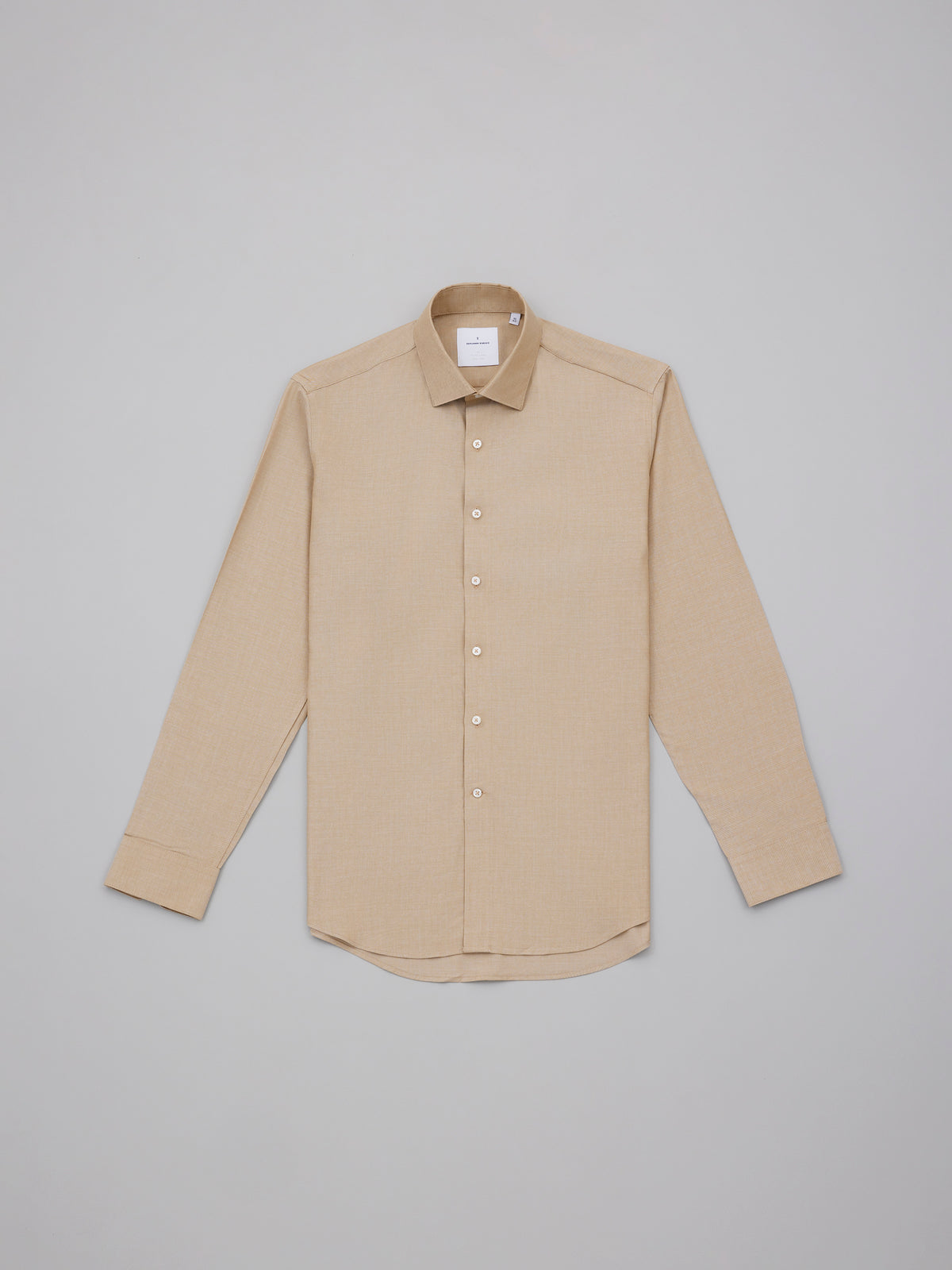 Cormont Lyocell Twill
