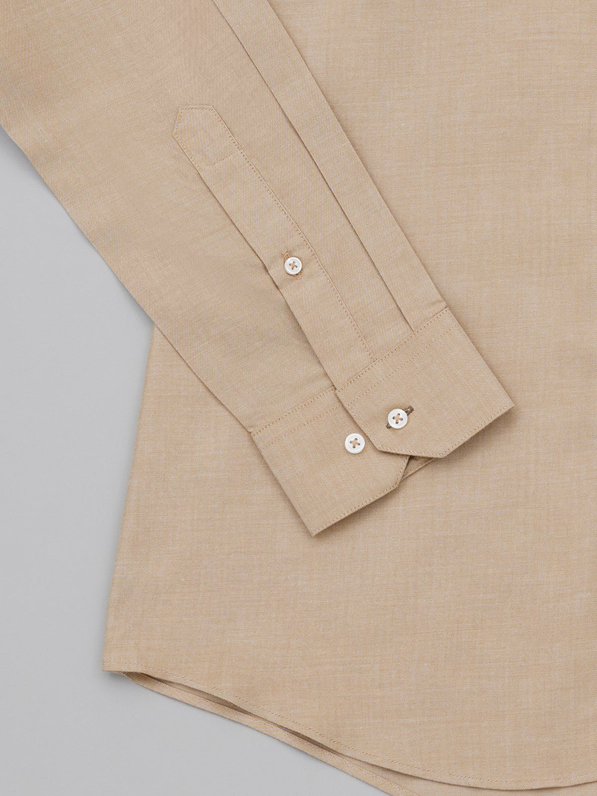 Cormont Lyocell Twill