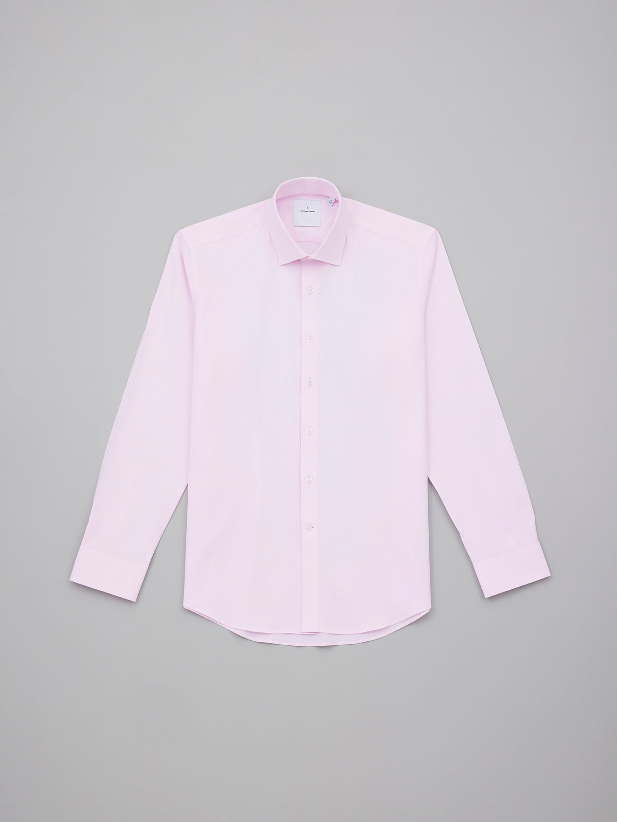 Halsmere Textured