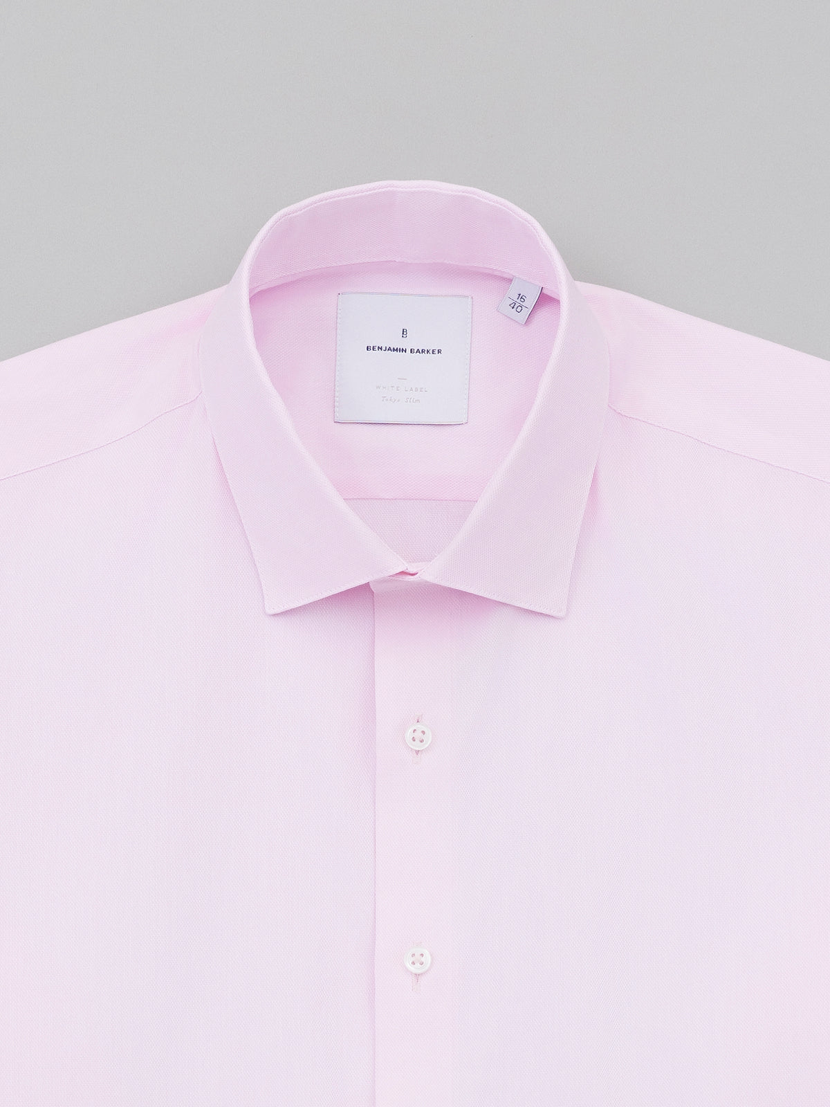Halsmere Textured
