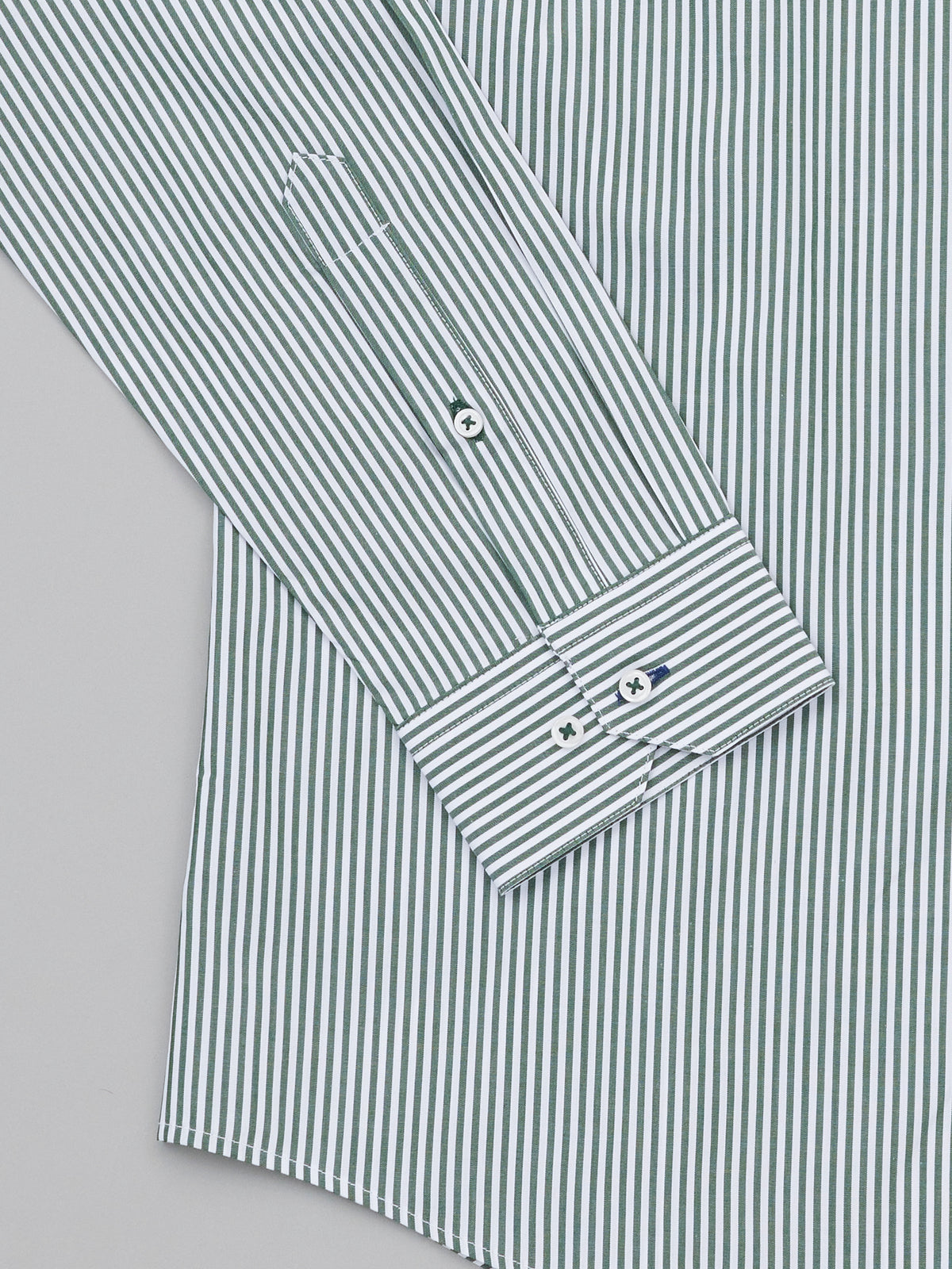 Argyll Stripe