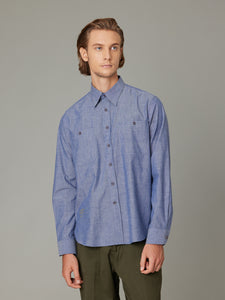 Takada Yacht Club Chambray