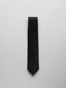 Pendennis Cocoa Classic Tie