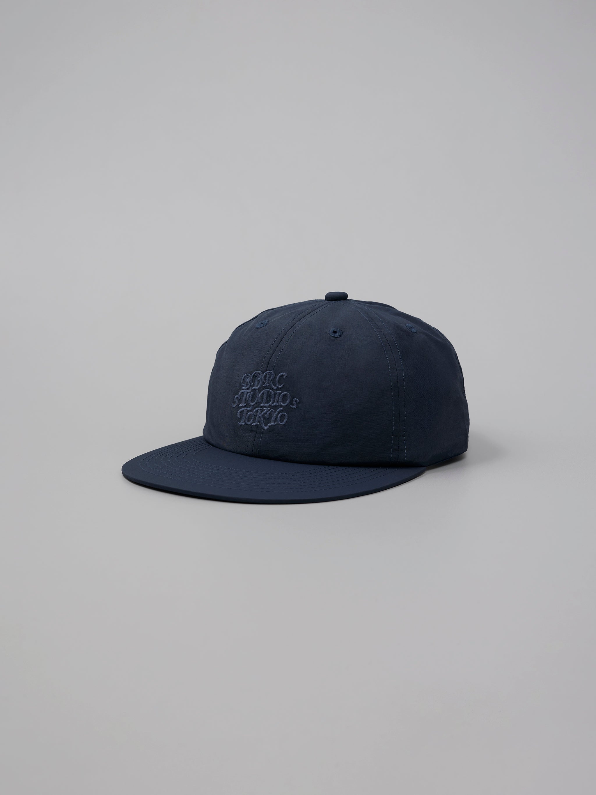 BBRC Japan Collection 2023 Cap