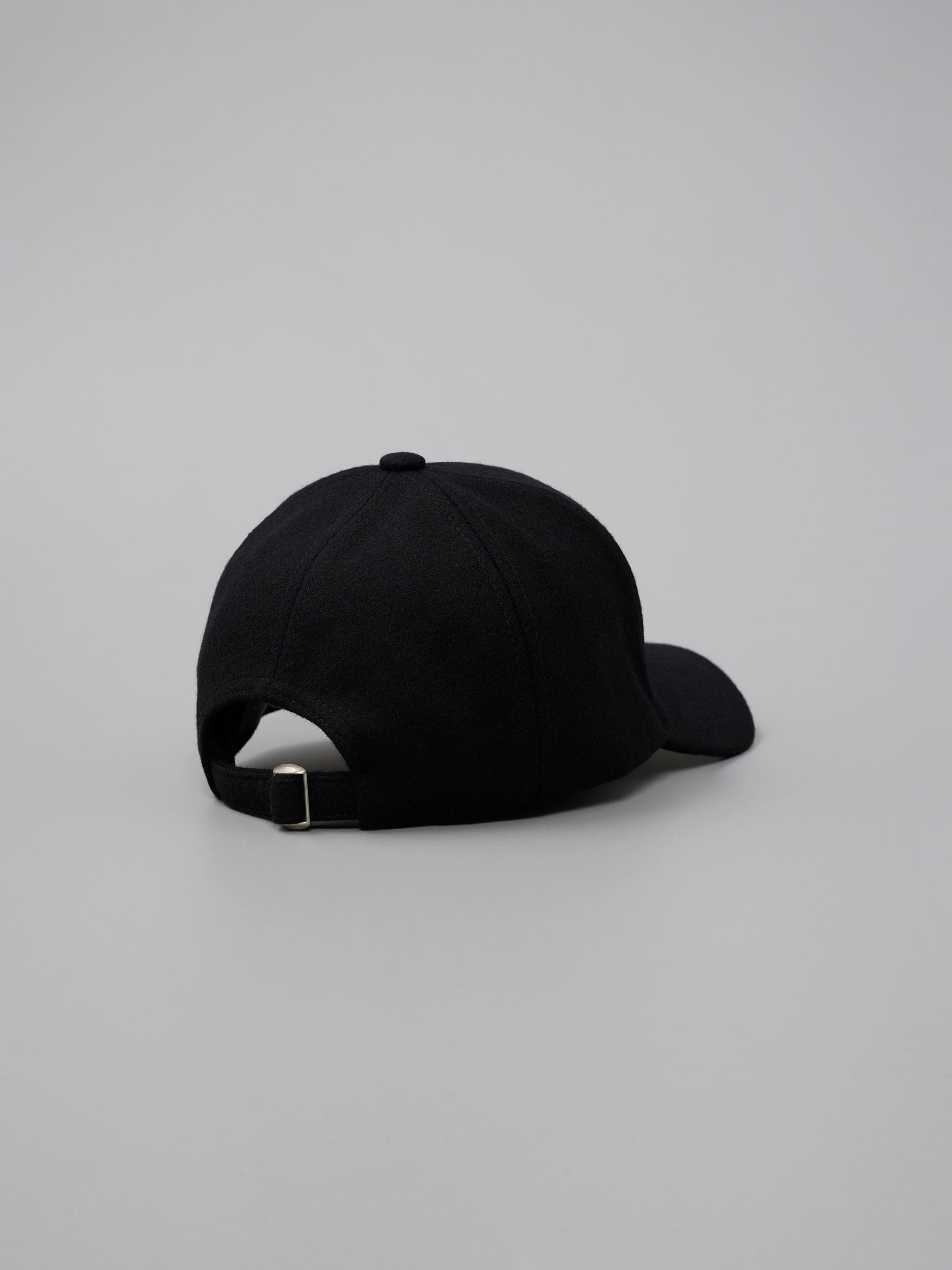 BBRC Wool Cap