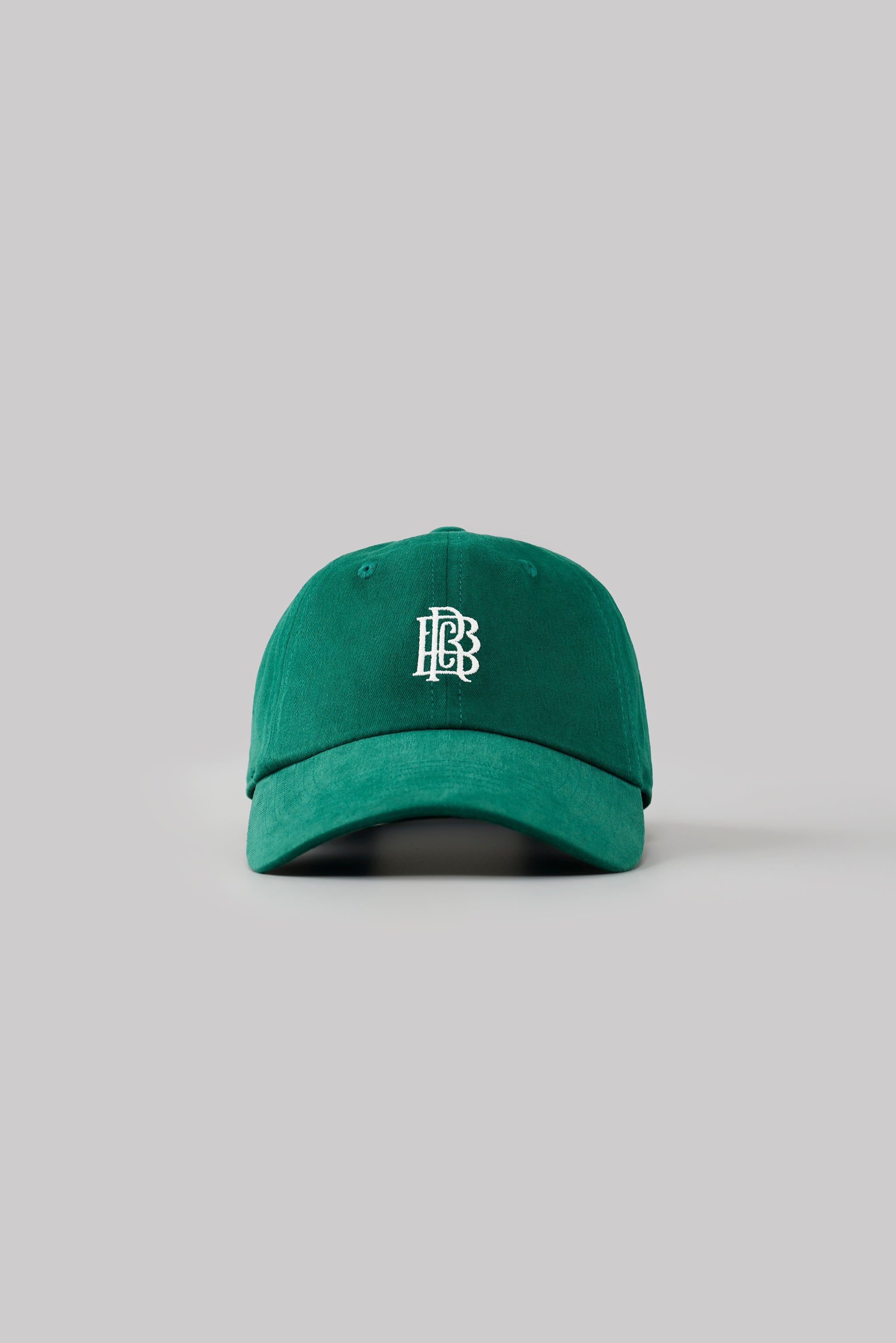 BBRC Racquet Club Cap