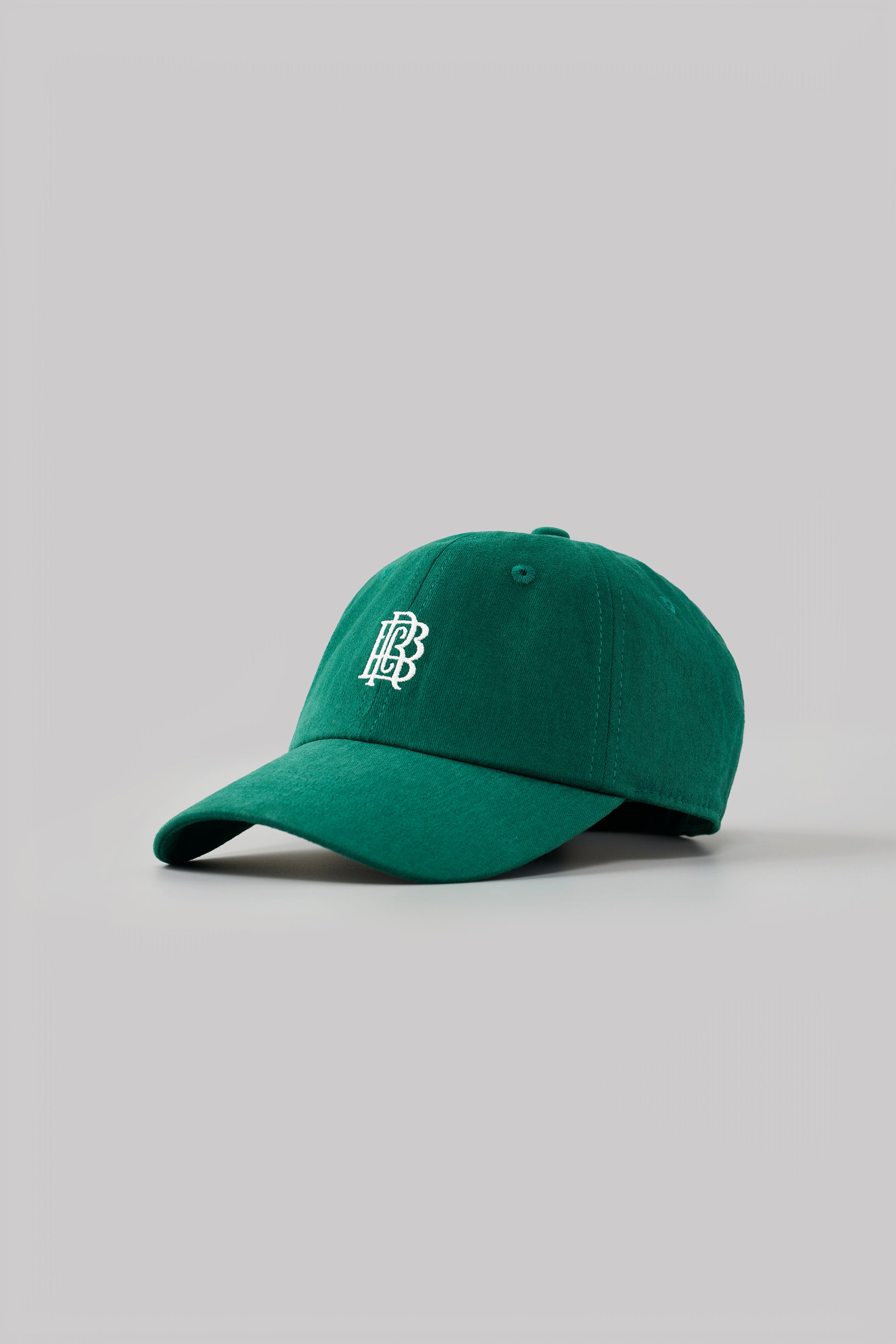 BBRC Racquet Club Cap