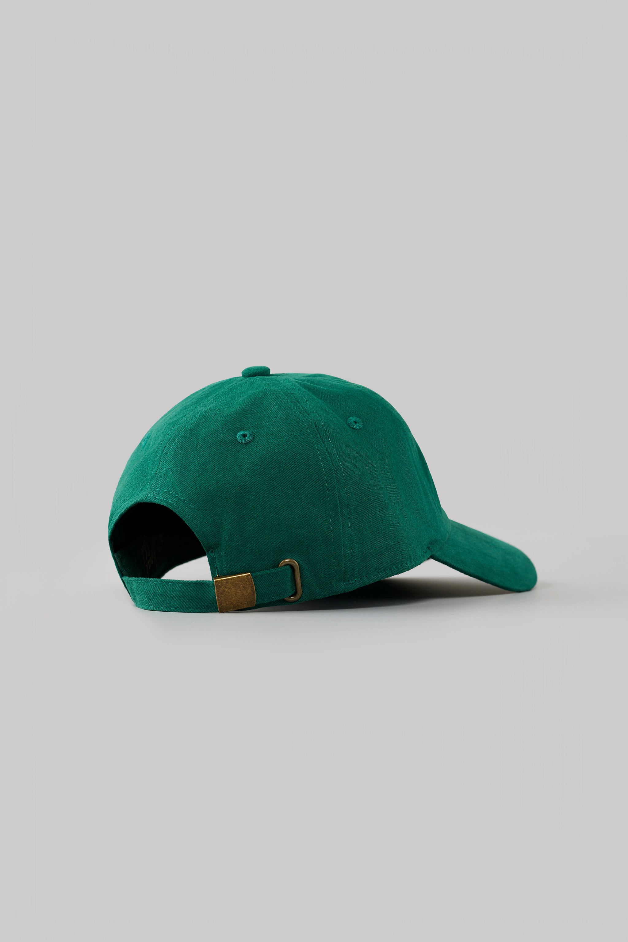 BBRC Racquet Club Cap