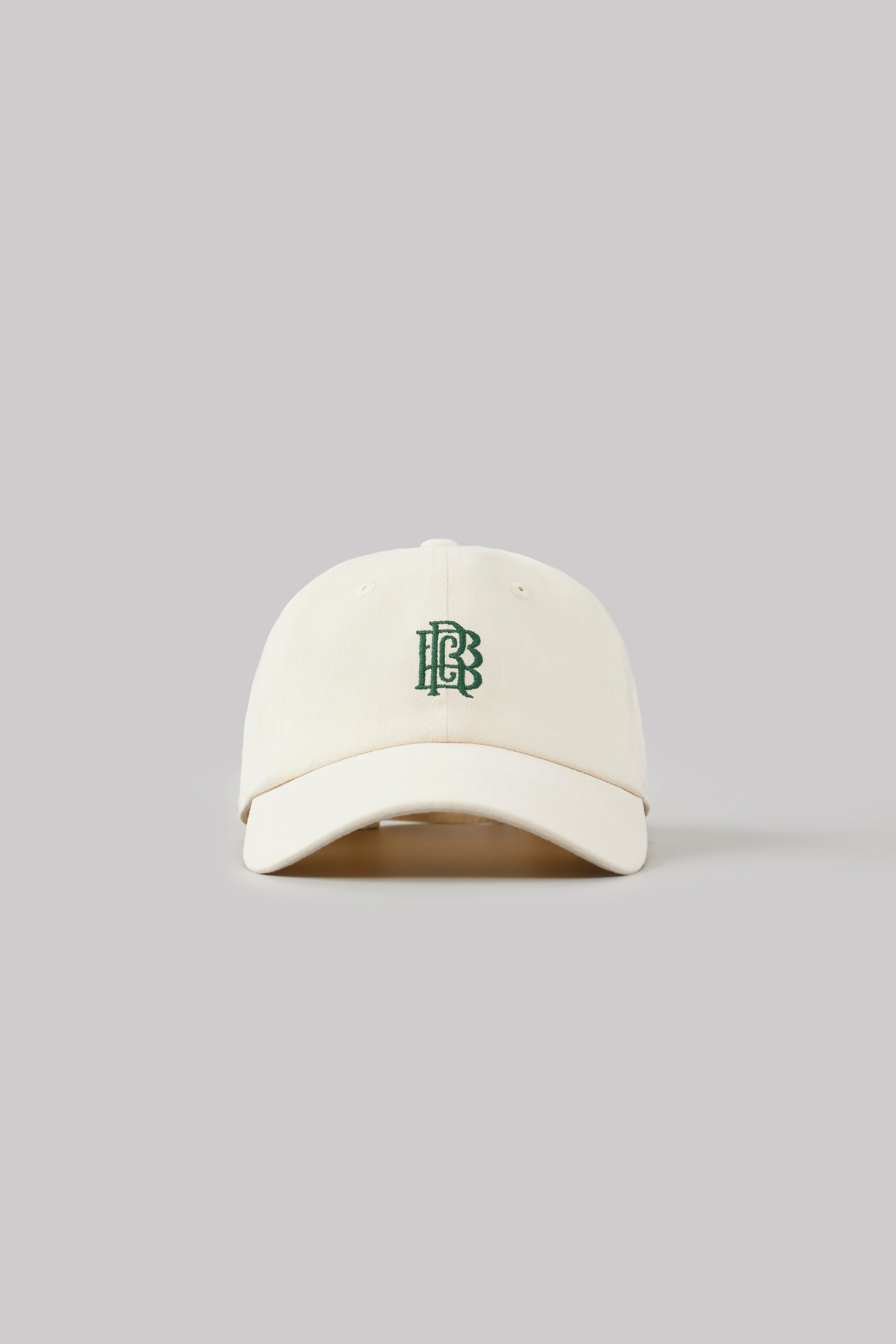 BBRC Racquet Club Cap