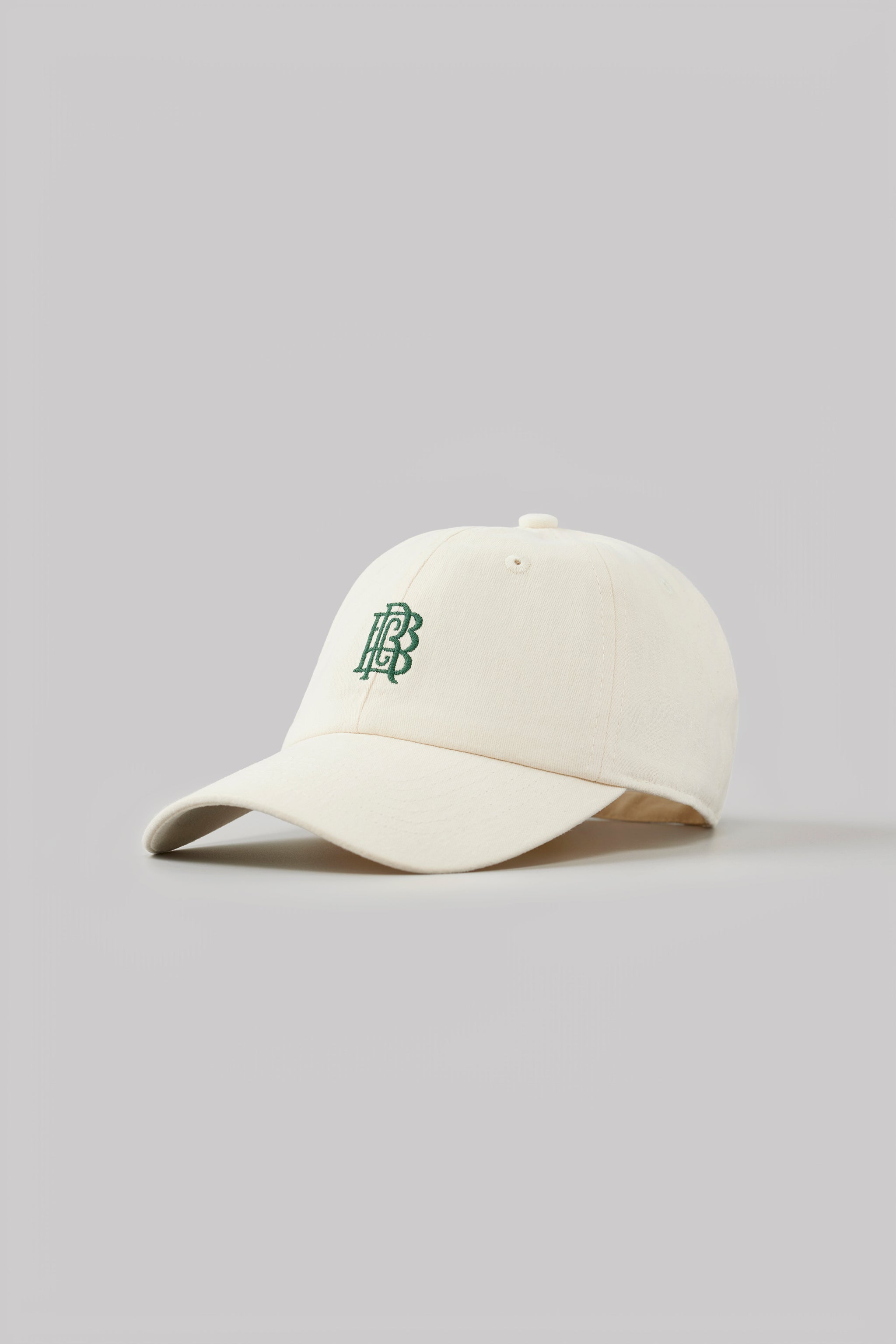 BBRC Racquet Club Cap