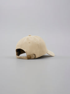 BBRC Monogram Cap