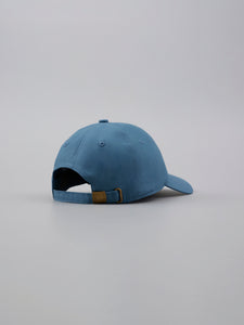 BBRC Monogram Cap
