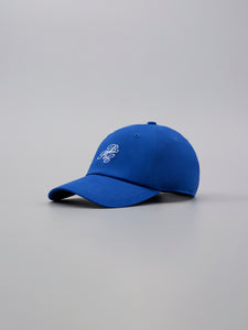 BBRC Monogram Cap