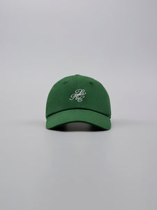 BBRC Monogram Cap