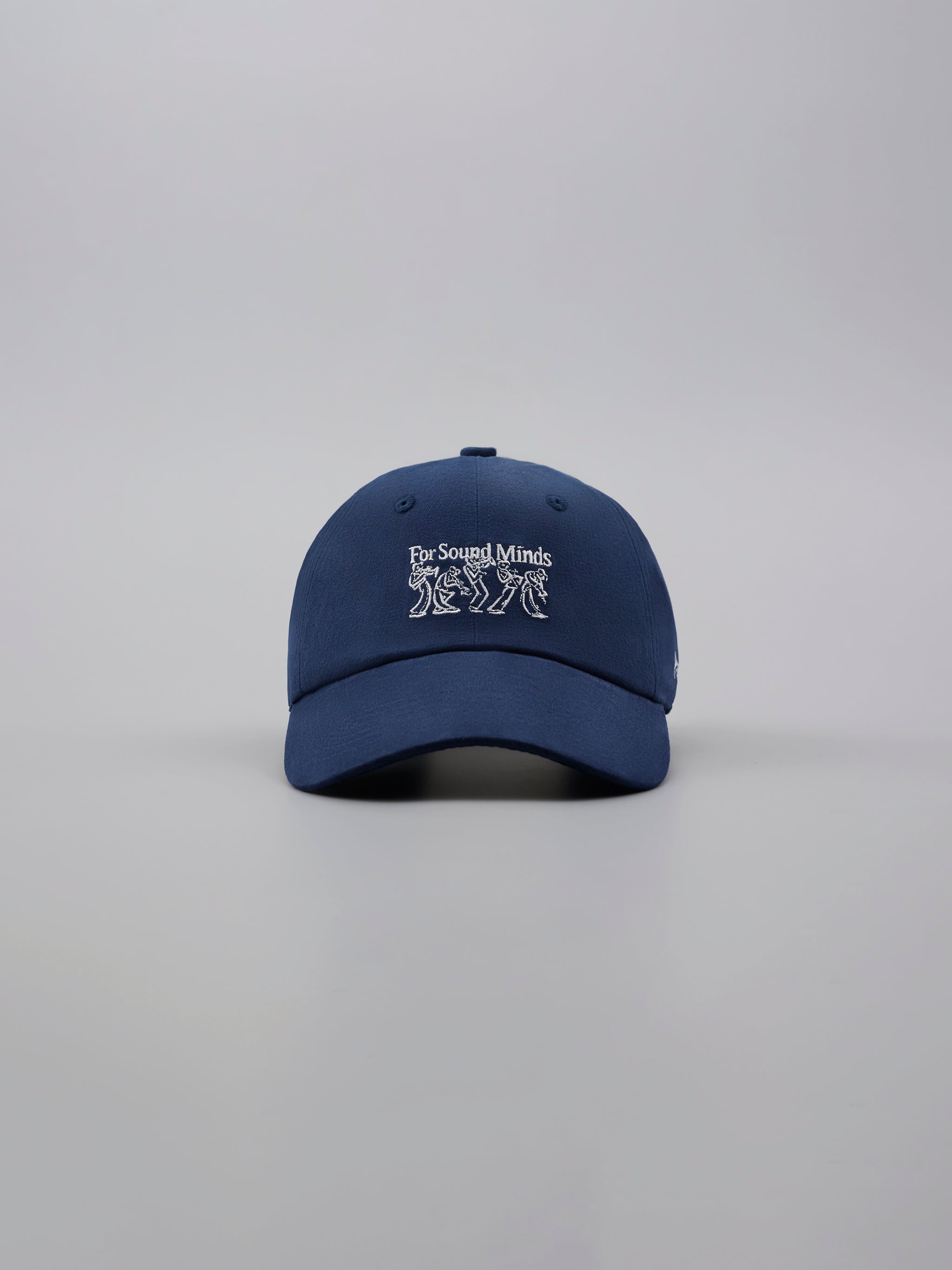 BBRC FSM Cap
