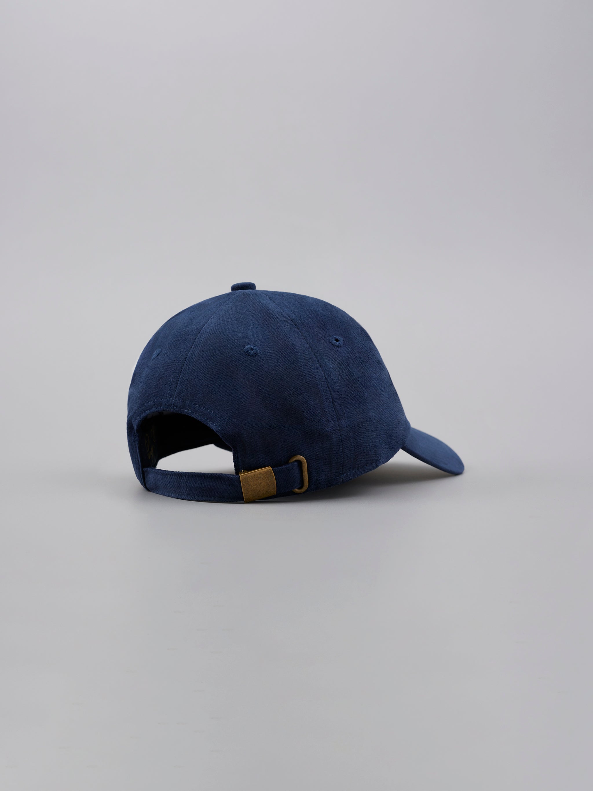 BBRC FSM Cap