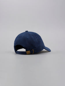 BBRC FSM Cap