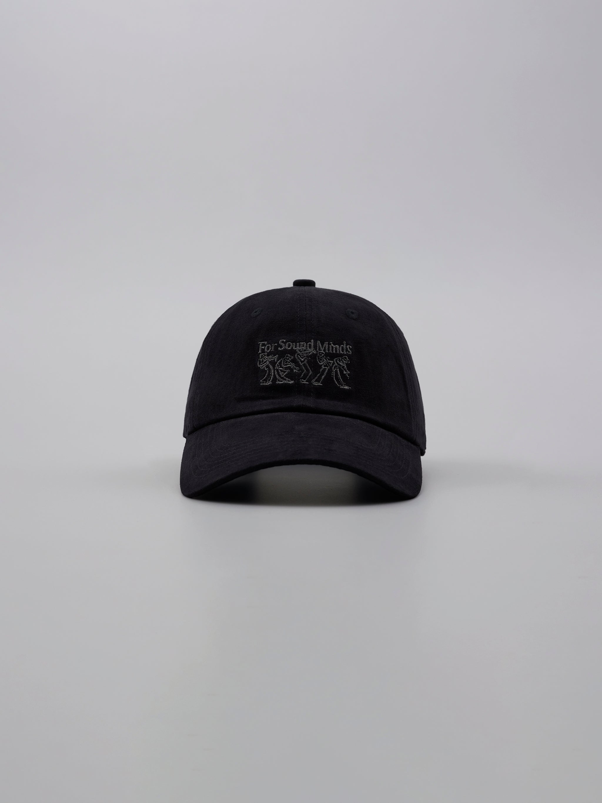 BBRC FSM Cap