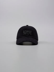 BBRC FSM Cap