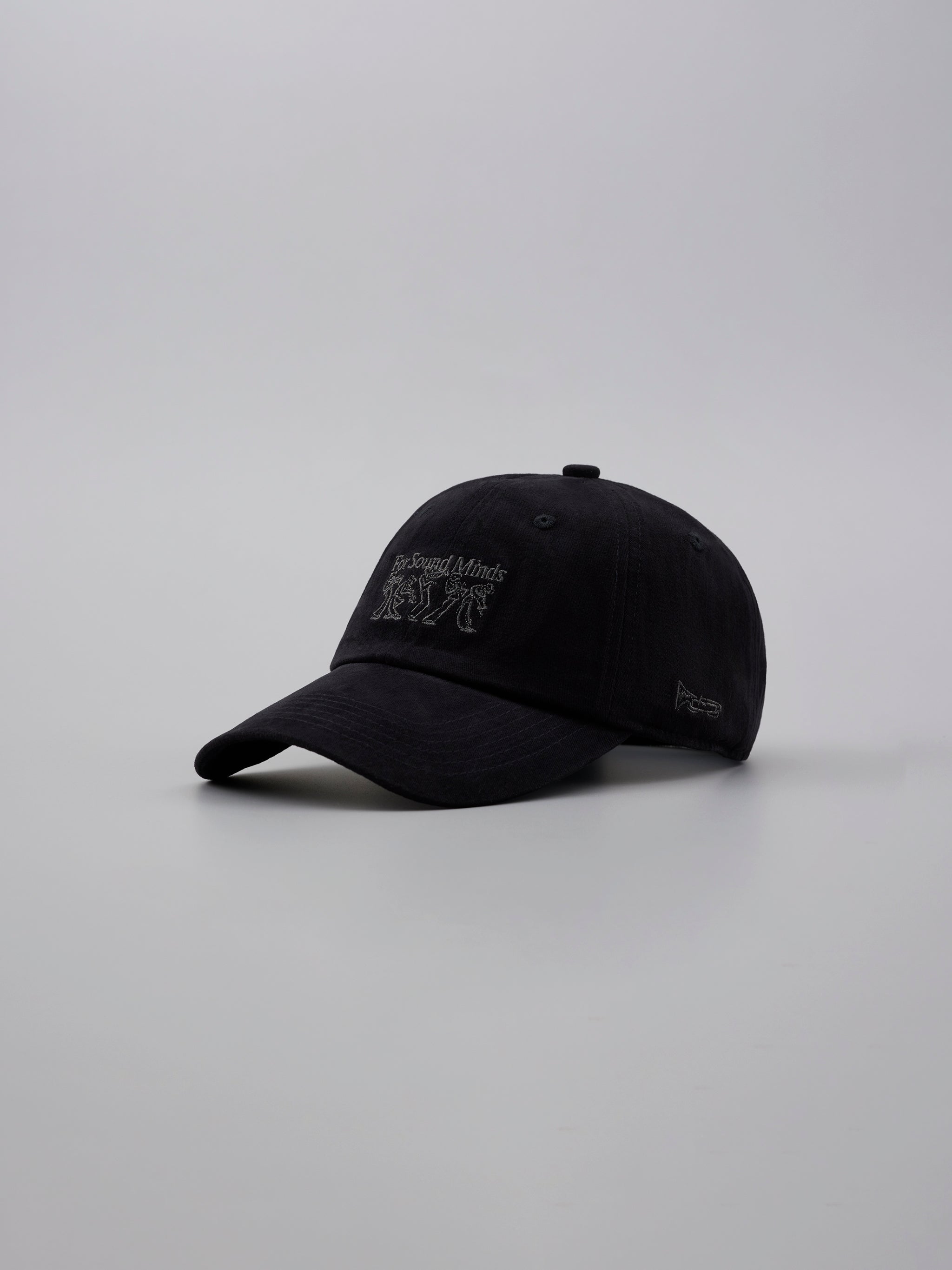 BBRC FSM Cap