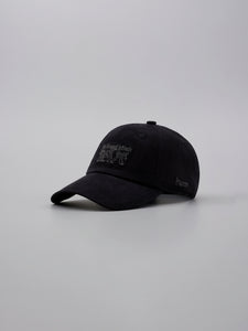 BBRC FSM Cap