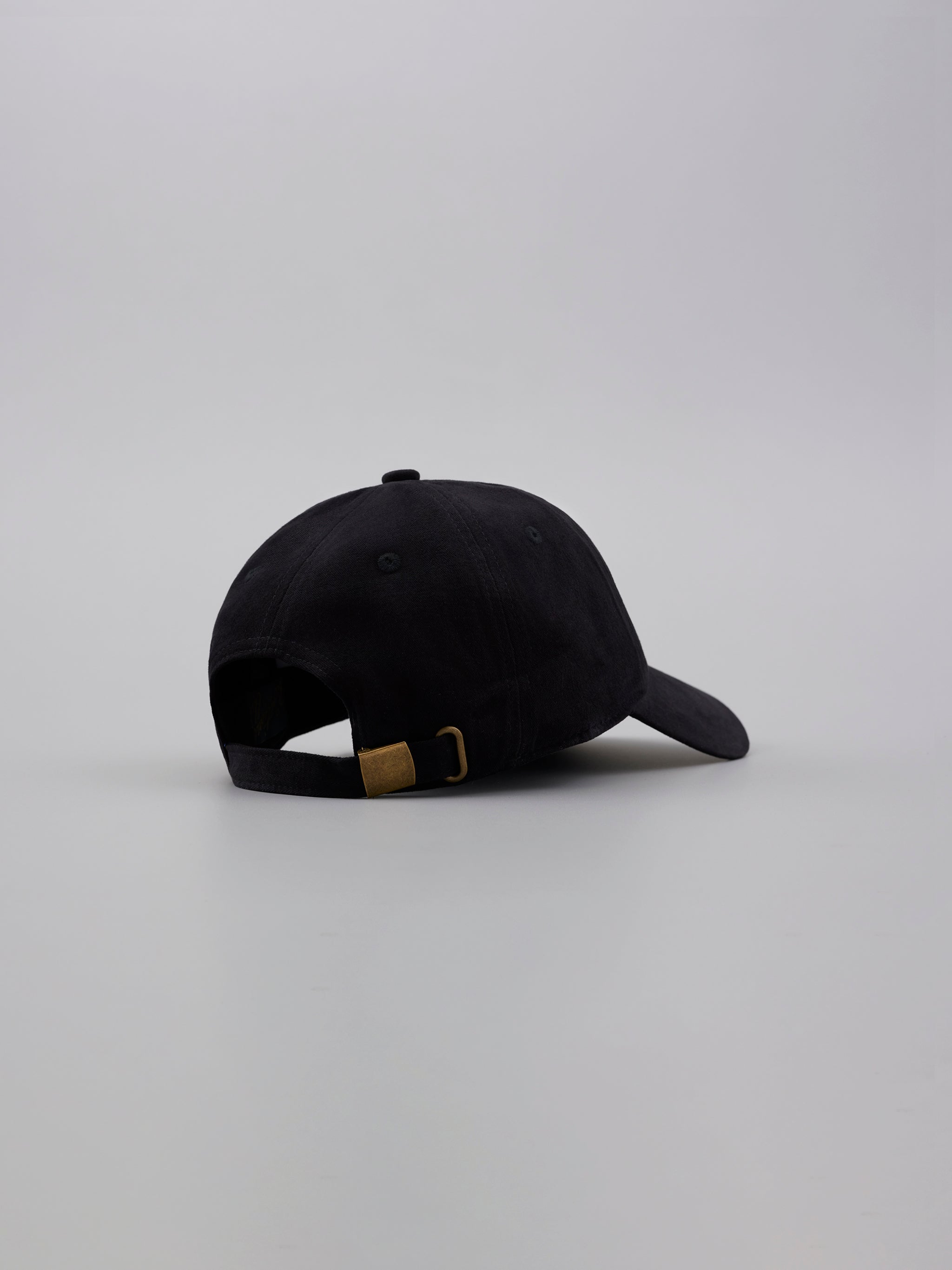 BBRC FSM Cap
