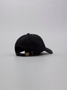 BBRC FSM Cap